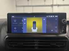 Vauxhall Vivaro 1.5 Turbo D Prime Panel Van 6dr Diesel Manual SWB Euro 6 (s/s) (120 ps) - U1601