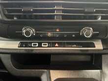 Vauxhall Vivaro 1.5 Turbo D Prime Panel Van 6dr Diesel Manual SWB Euro 6 (s/s) (120 ps) - U1601