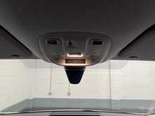 Vauxhall Vivaro 1.5 Turbo D Prime Panel Van 6dr Diesel Manual SWB Euro 6 (s/s) (120 ps) - U1601
