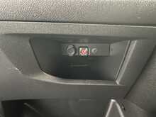 Vauxhall Vivaro 1.5 Turbo D Prime Panel Van 6dr Diesel Manual SWB Euro 6 (s/s) (120 ps) - U1601