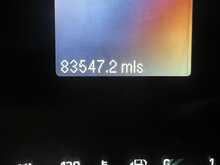 Ford Transit 350 EcoBlue Leader 2.0 2dr Luton Manual Diesel - U1602