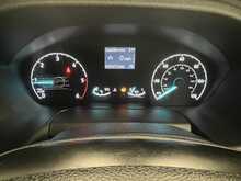 Ford Transit 350 EcoBlue Leader 2.0 2dr Luton Manual Diesel - U1602