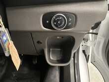 Ford Transit 350 EcoBlue Leader 2.0 2dr Luton Manual Diesel - U1602