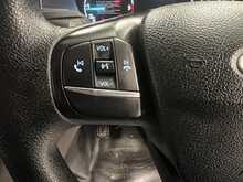 Ford Transit 350 EcoBlue Leader 2.0 2dr Luton Manual Diesel - U1602