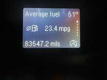 Ford Transit 350 EcoBlue Leader 2.0 2dr Luton Manual Diesel - U1602