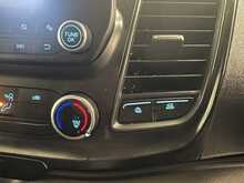 Ford Transit 350 EcoBlue Leader 2.0 2dr Luton Manual Diesel - U1602