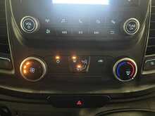 Ford Transit 350 EcoBlue Leader 2.0 2dr Luton Manual Diesel - U1602