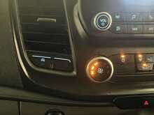 Ford Transit 350 EcoBlue Leader 2.0 2dr Luton Manual Diesel - U1602