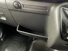 Ford Transit 350 EcoBlue Leader 2.0 2dr Luton Manual Diesel - U1602