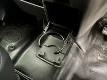 Ford Transit 350 EcoBlue Leader 2.0 2dr Luton Manual Diesel - U1602