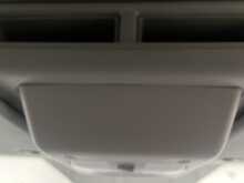 Ford Transit 350 EcoBlue Leader 2.0 2dr Luton Manual Diesel - U1602