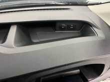 Ford Transit 350 EcoBlue Leader 2.0 2dr Luton Manual Diesel - U1602