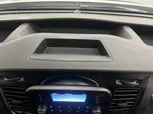 Ford Transit 350 EcoBlue Leader 2.0 2dr Luton Manual Diesel - U1602