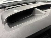 Ford Transit 350 EcoBlue Leader 2.0 2dr Luton Manual Diesel - U1602