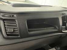 Ford Transit 350 EcoBlue Leader 2.0 2dr Luton Manual Diesel - U1602