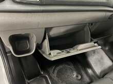 Ford Transit 350 EcoBlue Leader 2.0 2dr Luton Manual Diesel - U1602