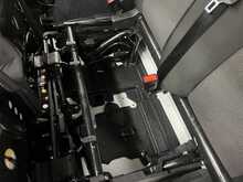 Ford Transit 350 EcoBlue Leader 2.0 2dr Luton Manual Diesel - U1602