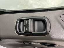 Ford Transit 2.0 460 EcoBlue Leader Minibus Double Cab 5dr Diesel Auto RWD L4 H3 Euro 6 (s/s) (17 Seat, DRW) (170 - U1603