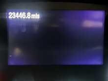 Ford Transit 2.0 460 EcoBlue Leader Minibus Double Cab 5dr Diesel Auto RWD L4 H3 Euro 6 (s/s) (17 Seat, DRW) (170 - U1603