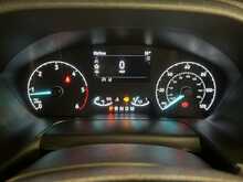 Ford Transit 2.0 460 EcoBlue Leader Minibus Double Cab 5dr Diesel Auto RWD L4 H3 Euro 6 (s/s) (17 Seat, DRW) (170 - U1603