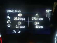 Ford Transit 2.0 460 EcoBlue Leader Minibus Double Cab 5dr Diesel Auto RWD L4 H3 Euro 6 (s/s) (17 Seat, DRW) (170 - U1603