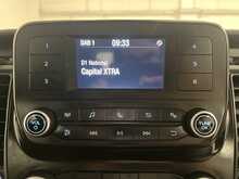 Ford Transit 2.0 460 EcoBlue Leader Minibus Double Cab 5dr Diesel Auto RWD L4 H3 Euro 6 (s/s) (17 Seat, DRW) (170 - U1603