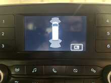 Ford Transit 2.0 460 EcoBlue Leader Minibus Double Cab 5dr Diesel Auto RWD L4 H3 Euro 6 (s/s) (17 Seat, DRW) (170 - U1603