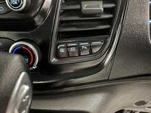 Ford Transit 2.0 460 EcoBlue Leader Minibus Double Cab 5dr Diesel Auto RWD L4 H3 Euro 6 (s/s) (17 Seat, DRW) (170 - U1603