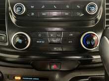 Ford Transit 2.0 460 EcoBlue Leader Minibus Double Cab 5dr Diesel Auto RWD L4 H3 Euro 6 (s/s) (17 Seat, DRW) (170 - U1603