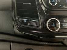 Ford Transit 2.0 460 EcoBlue Leader Minibus Double Cab 5dr Diesel Auto RWD L4 H3 Euro 6 (s/s) (17 Seat, DRW) (170 - U1603