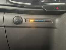 Ford Transit 2.0 460 EcoBlue Leader Minibus Double Cab 5dr Diesel Auto RWD L4 H3 Euro 6 (s/s) (17 Seat, DRW) (170 - U1603