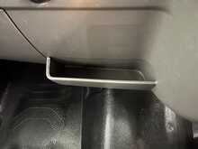 Ford Transit 2.0 460 EcoBlue Leader Minibus Double Cab 5dr Diesel Auto RWD L4 H3 Euro 6 (s/s) (17 Seat, DRW) (170 - U1603