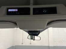 Ford Transit 2.0 460 EcoBlue Leader Minibus Double Cab 5dr Diesel Auto RWD L4 H3 Euro 6 (s/s) (17 Seat, DRW) (170 - U1603