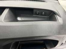 Ford Transit 2.0 460 EcoBlue Leader Minibus Double Cab 5dr Diesel Auto RWD L4 H3 Euro 6 (s/s) (17 Seat, DRW) (170 - U1603