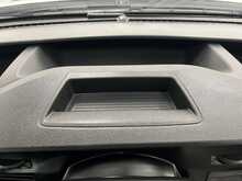 Ford Transit 2.0 460 EcoBlue Leader Minibus Double Cab 5dr Diesel Auto RWD L4 H3 Euro 6 (s/s) (17 Seat, DRW) (170 - U1603