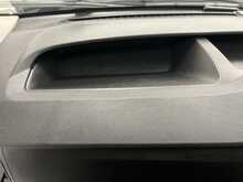 Ford Transit 2.0 460 EcoBlue Leader Minibus Double Cab 5dr Diesel Auto RWD L4 H3 Euro 6 (s/s) (17 Seat, DRW) (170 - U1603