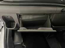 Ford Transit 2.0 460 EcoBlue Leader Minibus Double Cab 5dr Diesel Auto RWD L4 H3 Euro 6 (s/s) (17 Seat, DRW) (170 - U1603