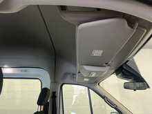 Ford Transit 2.0 460 EcoBlue Leader Minibus Double Cab 5dr Diesel Auto RWD L4 H3 Euro 6 (s/s) (17 Seat, DRW) (170 - U1603