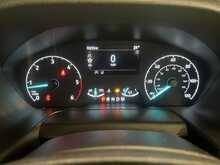 Ford Transit 2.0 460 EcoBlue Leader Minibus Double Cab 5dr Diesel Auto RWD L4 H3 Euro 6 (s/s) (17 Seat, DRW) (170 - U1603