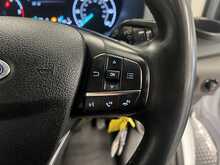 Ford Transit 2.0 460 EcoBlue Leader Minibus Double Cab 5dr Diesel Auto RWD L4 H3 Euro 6 (s/s) (17 Seat, DRW) (170 - U1603