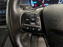 Ford Transit 2.0 460 EcoBlue Leader Minibus Double Cab 5dr Diesel Auto RWD L4 H3 Euro 6 (s/s) (17 Seat, DRW) (170 - U1603