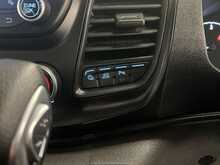 Ford Transit 2.0 460 EcoBlue Leader Minibus Double Cab 5dr Diesel Auto RWD L4 H3 Euro 6 (s/s) (17 Seat, DRW) (170 - U1603