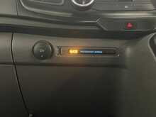 Ford Transit 2.0 460 EcoBlue Leader Minibus Double Cab 5dr Diesel Auto RWD L4 H3 Euro 6 (s/s) (17 Seat, DRW) (170 - U1603