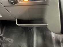 Ford Transit 2.0 460 EcoBlue Leader Minibus Double Cab 5dr Diesel Auto RWD L4 H3 Euro 6 (s/s) (17 Seat, DRW) (170 - U1603