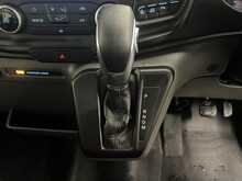 Ford Transit 2.0 460 EcoBlue Leader Minibus Double Cab 5dr Diesel Auto RWD L4 H3 Euro 6 (s/s) (17 Seat, DRW) (170 - U1603