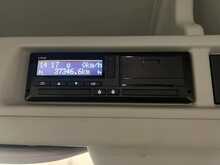 Ford Transit 2.0 460 EcoBlue Leader Minibus Double Cab 5dr Diesel Auto RWD L4 H3 Euro 6 (s/s) (17 Seat, DRW) (170 - U1603