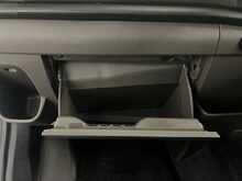 Ford Transit 2.0 460 EcoBlue Leader Minibus Double Cab 5dr Diesel Auto RWD L4 H3 Euro 6 (s/s) (17 Seat, DRW) (170 - U1603