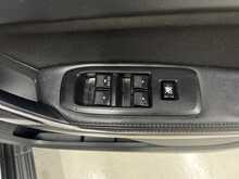 Ford Ranger 2.0 EcoBlue XLT Pickup Double Cab 4dr Diesel Manual 4WD Euro 6 (s/s) (170 ps) - U1604