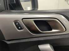 Ford Ranger 2.0 EcoBlue XLT Pickup Double Cab 4dr Diesel Manual 4WD Euro 6 (s/s) (170 ps) - U1604