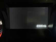 Ford Ranger 2.0 EcoBlue XLT Pickup Double Cab 4dr Diesel Manual 4WD Euro 6 (s/s) (170 ps) - U1604